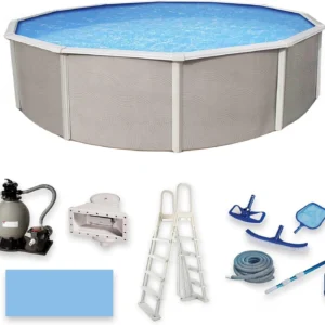import placeholder for 5983