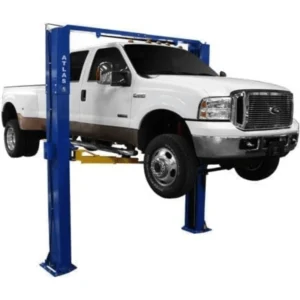 import placeholder for 7315