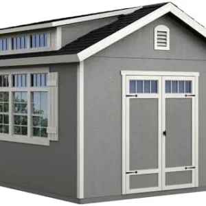 import placeholder for 7858