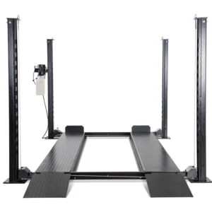 import placeholder for 8016