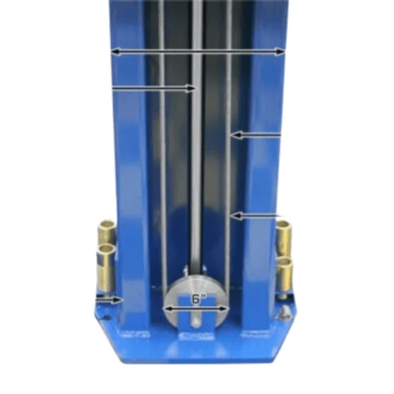 atlas pv10px 10,000 lb overhead 2 posts lift atlas pv10px 10,000 lb overhead 2 posts lift