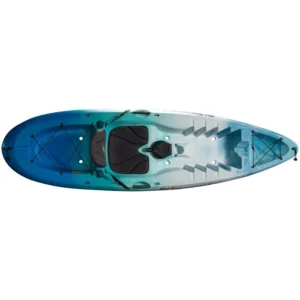 import placeholder for 5588