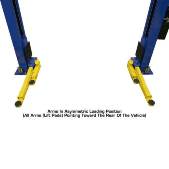 atlas pv10px 10,000 lb overhead 2 posts lift atlas pv10px 10,000 lb overhead 2 posts lift