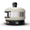 gozney dome pizza ovens gozney dome pizza ovens