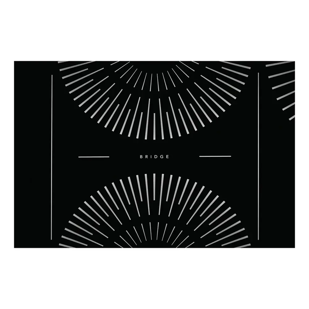 frigidaire gallery 30″ induction cooktops gcci3067ab frigidaire gallery 30″ induction cooktops gcci3067ab