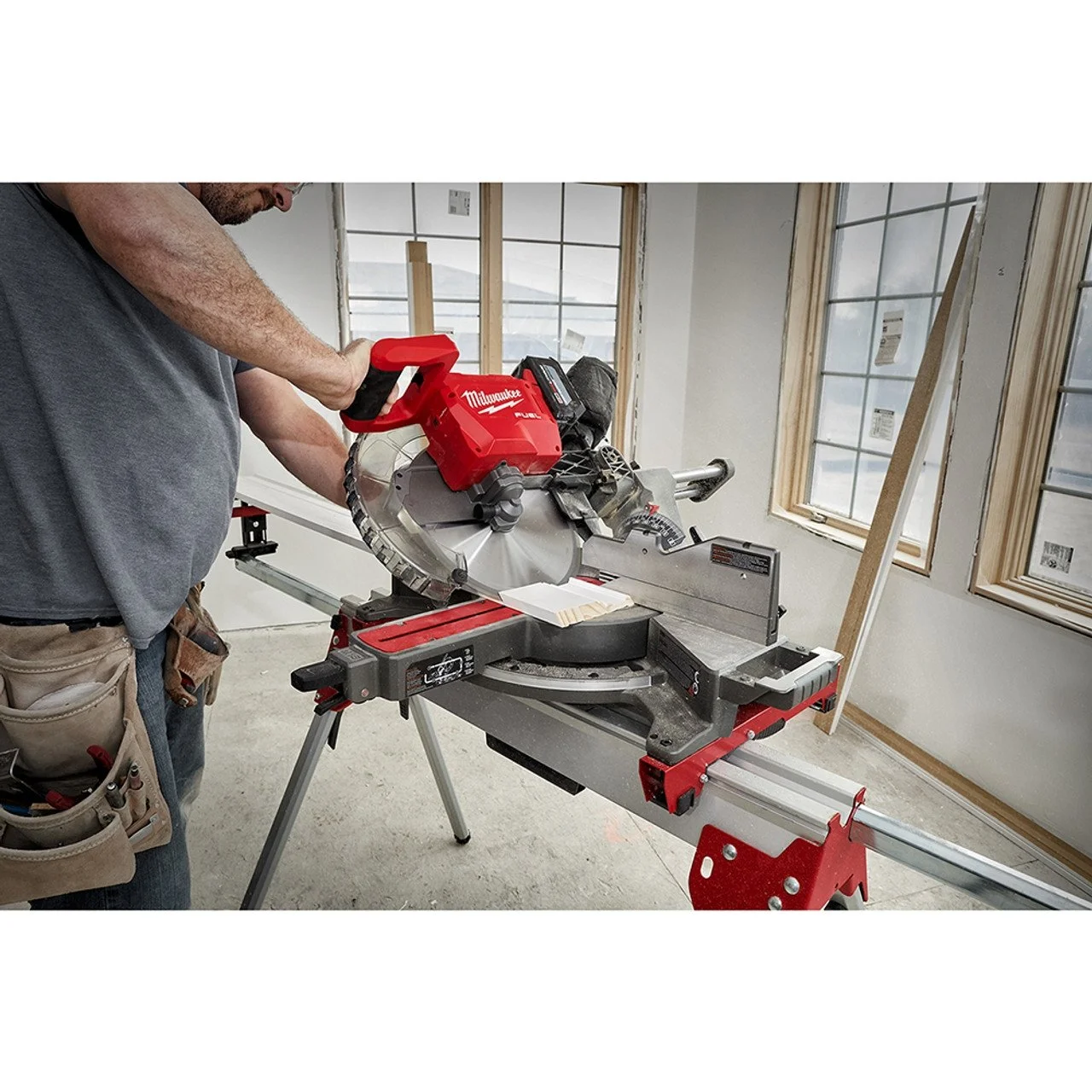 skil spt88 01 12″ worm drive dual bevel sliding miter saw skil spt88 01 12″ worm drive dual bevel sliding miter saw