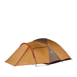 import placeholder for 3671