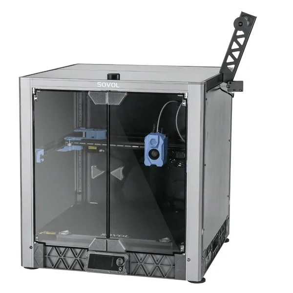 sovol sv08 core xy 3d printers sovol sv08 core xy 3d printers