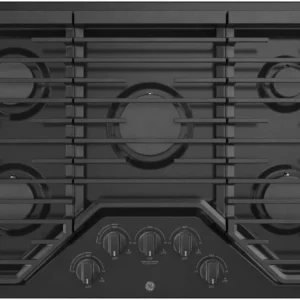 import placeholder for 6464