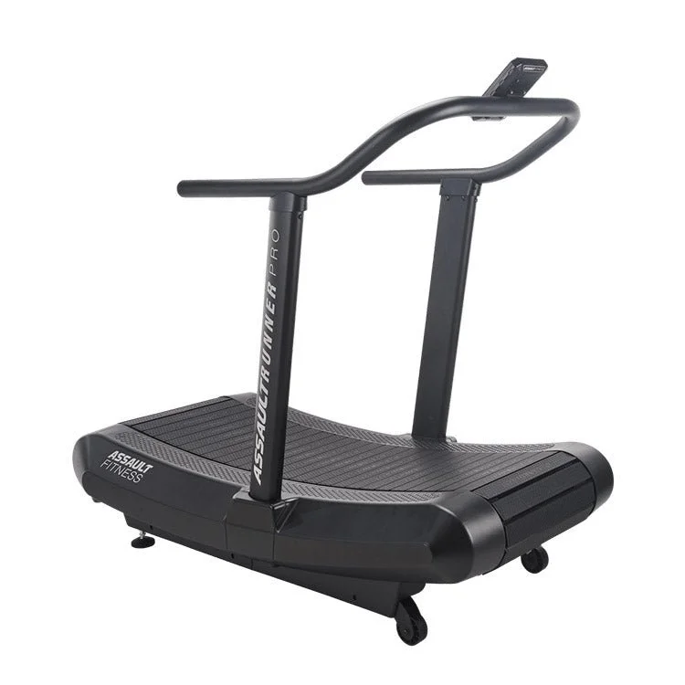 assault fitness assaultrunner proo assault fitness assaultrunner proo