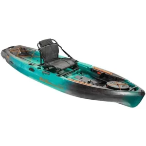 import placeholder for 5821