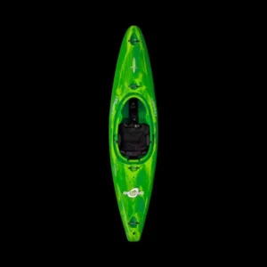 import placeholder for 6287