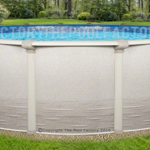 import placeholder for 6598
