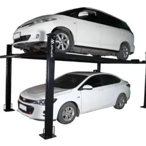 import placeholder for 7155