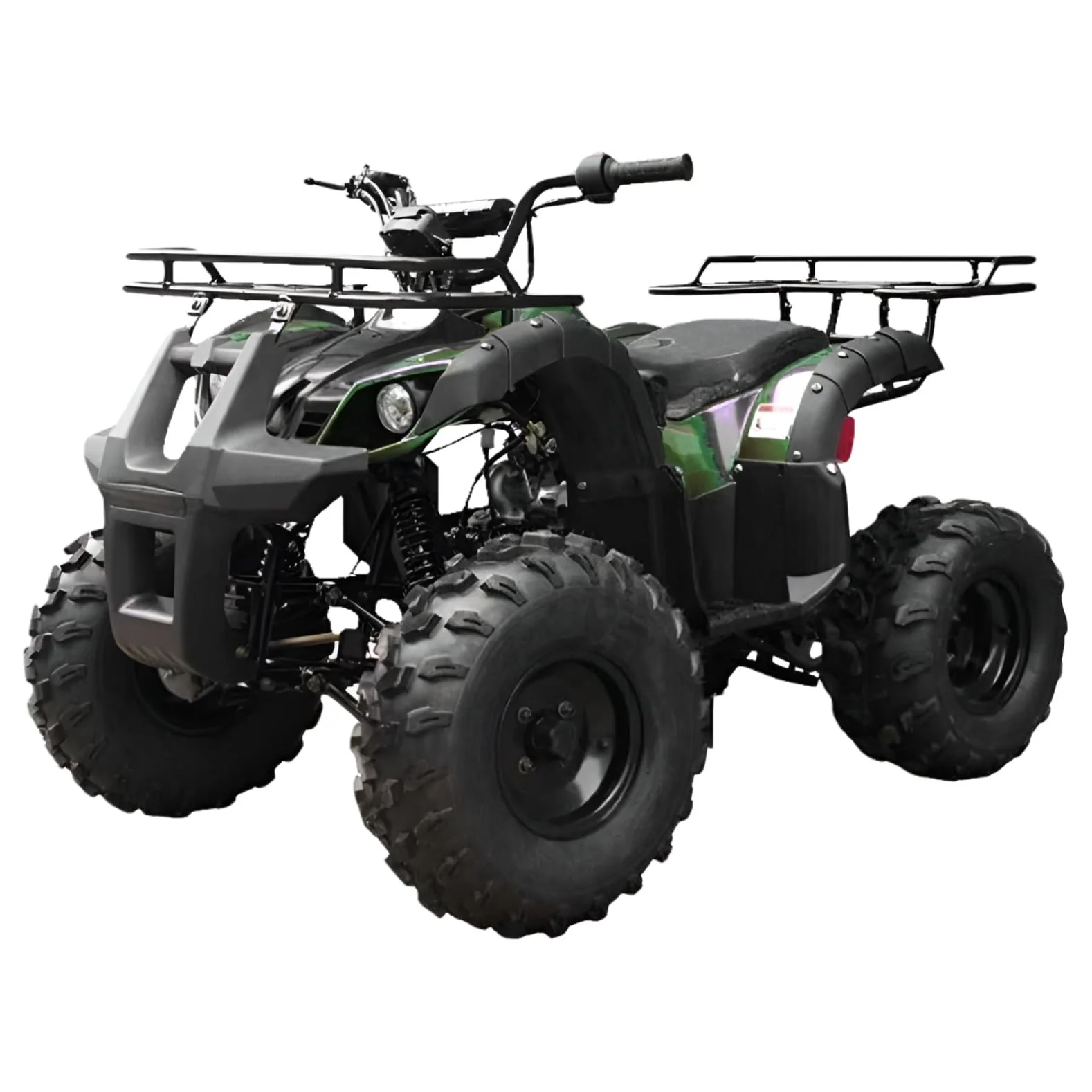 tao t forcee t125 mid size atv tao t forcee t125 mid size atv