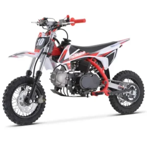 import placeholder for 6234