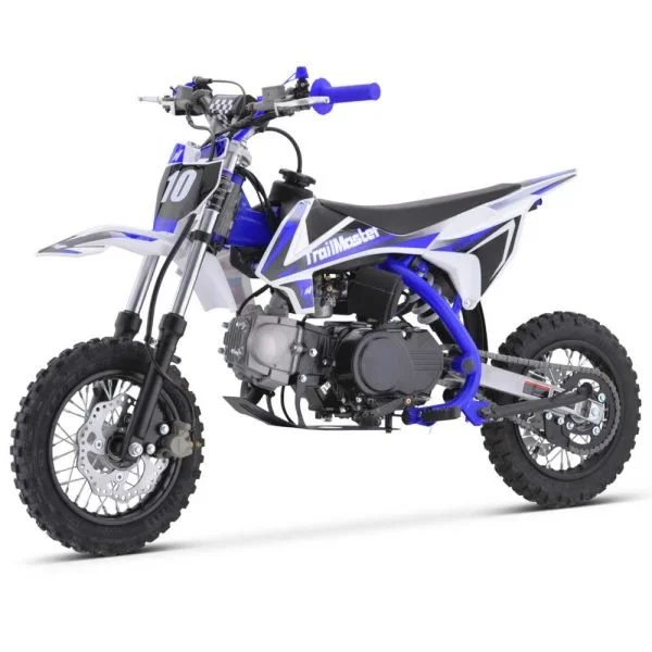 trailmaster tm10 110cc automatic 4 stroke dirt bikes trailmaster tm10 110cc automatic 4 stroke dirt bikes
