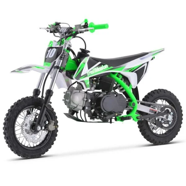 trailmaster tm10 110cc automatic 4 stroke dirt bikes trailmaster tm10 110cc automatic 4 stroke dirt bikes