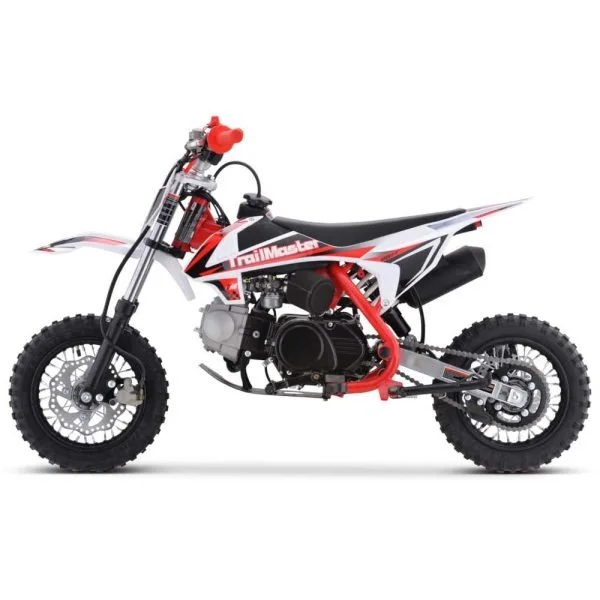 trailmaster tm10 110cc automatic 4 stroke dirt bikes trailmaster tm10 110cc automatic 4 stroke dirt bikes