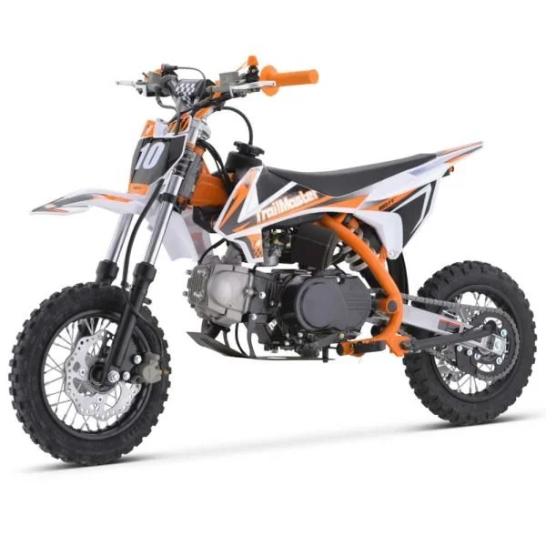 trailmaster tm10 110cc automatic 4 stroke dirt bikes trailmaster tm10 110cc automatic 4 stroke dirt bikes