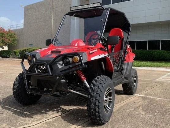 trailmaster challengerr 200ex efi utv deluxe trailmaster challengerr 200ex efi utv deluxe