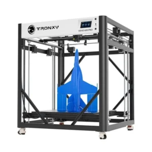 import placeholder for 2691