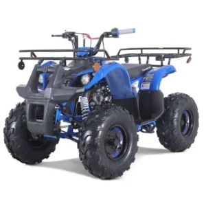 import placeholder for 2906