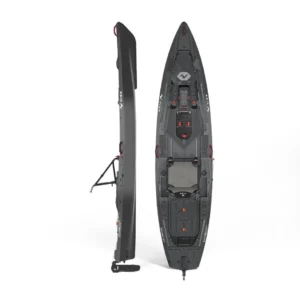 import placeholder for 6317