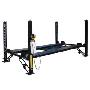 import placeholder for 8396