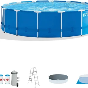 import placeholder for 6156