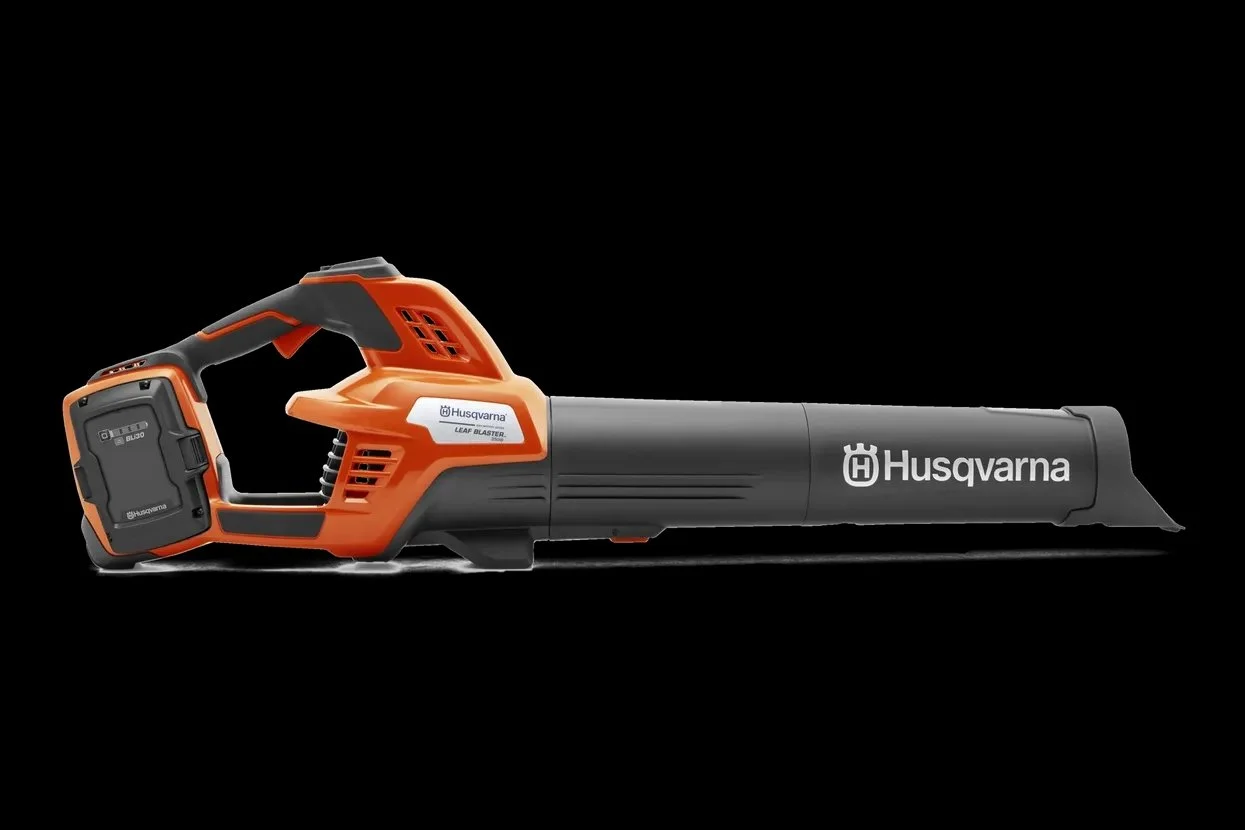 husqvarna 350ib leaf blaster battery leafs blower husqvarna 350ib leaf blaster battery leafs blower