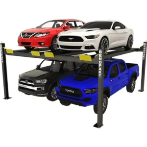 import placeholder for 7600