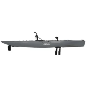 import placeholder for 5354
