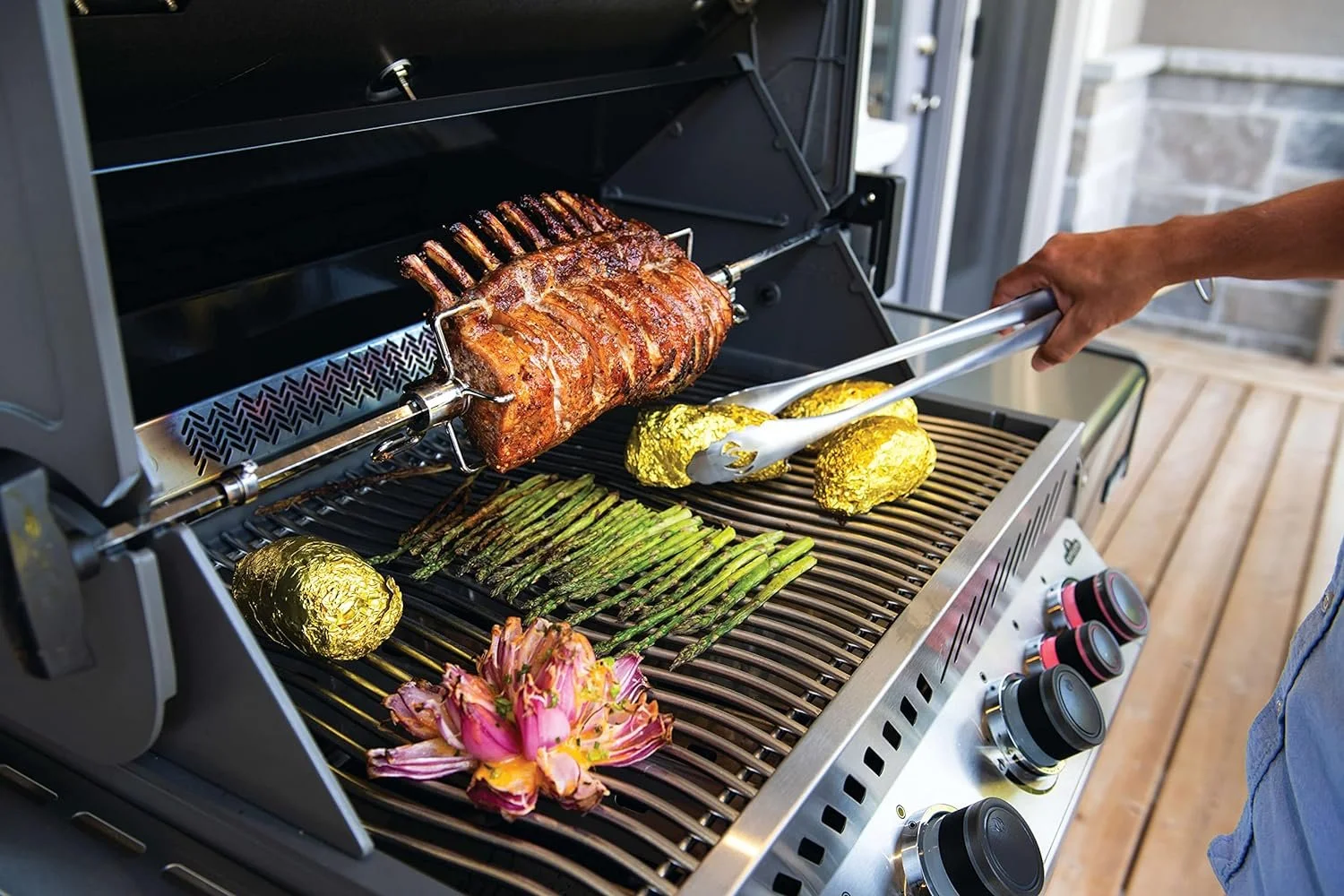 napoleon prestige 500 propane gas grills napoleon prestige 500 propane gas grills
