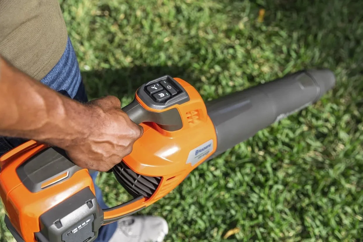 husqvarna 350ib leaf blaster battery leafs blower husqvarna 350ib leaf blaster battery leafs blower