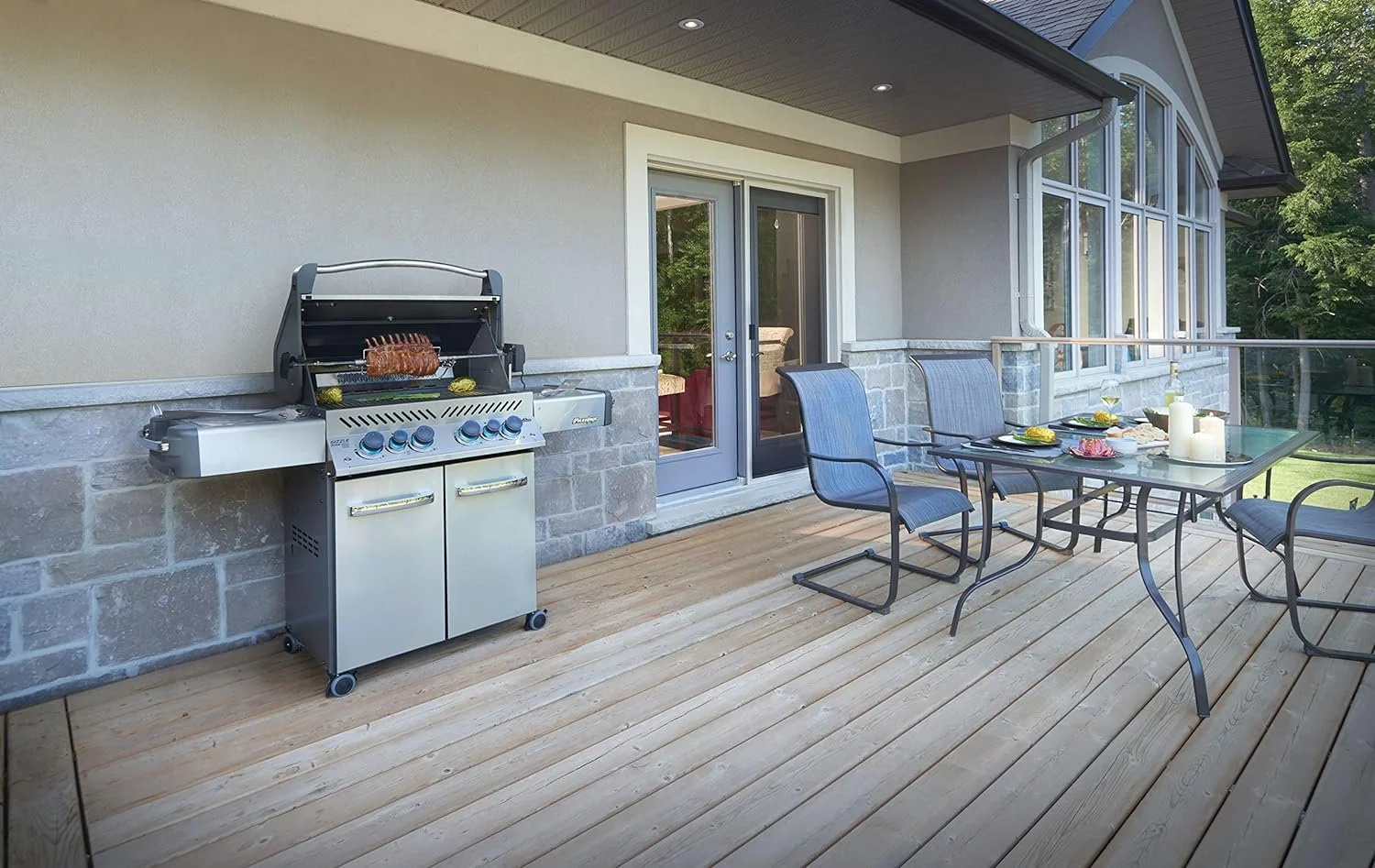 napoleon prestige 500 propane gas grills napoleon prestige 500 propane gas grills