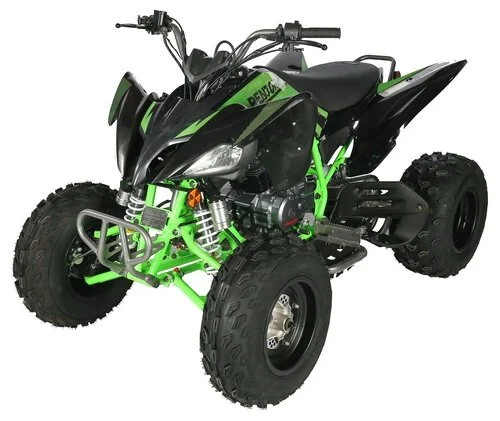 vitaccii pentora racing atv vitaccii pentora racing atv