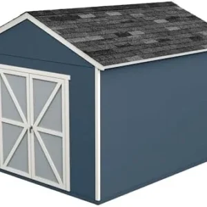 import placeholder for 7810