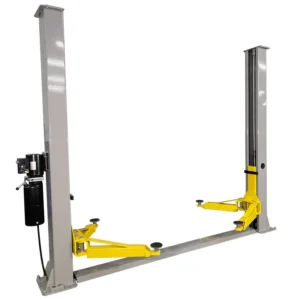import placeholder for 8358