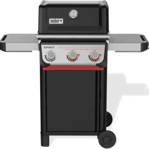 import placeholder for 5068