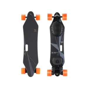 import placeholder for 6943