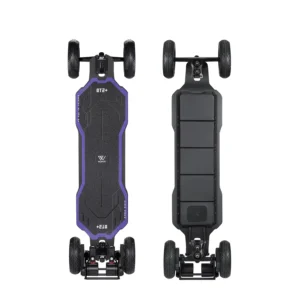import placeholder for 6981