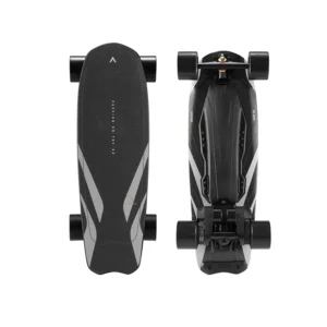 import placeholder for 6984