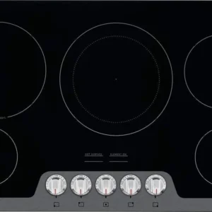 import placeholder for 6379