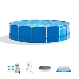 import placeholder for 6159