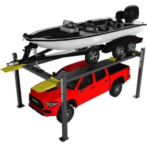 import placeholder for 7560