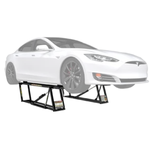 import placeholder for 8212
