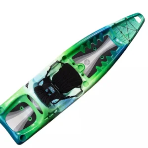 import placeholder for 6157