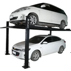 import placeholder for 7158