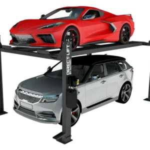 import placeholder for 7807